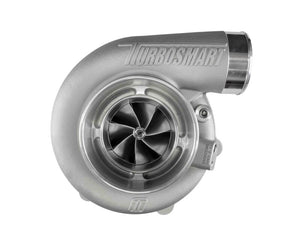 Turbosmart Water Cooled 6466 T40.82AR Externally Wastegated TS-2 Turbocharger