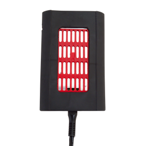 Autometer Handheld Battery Tester