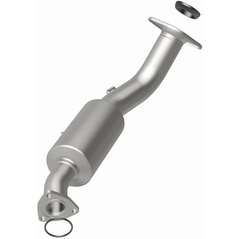 MagnaFlow California Grade CARB Compliant Converter Direct Fit 02-06 Acura RSX Type-S L4 2.0L