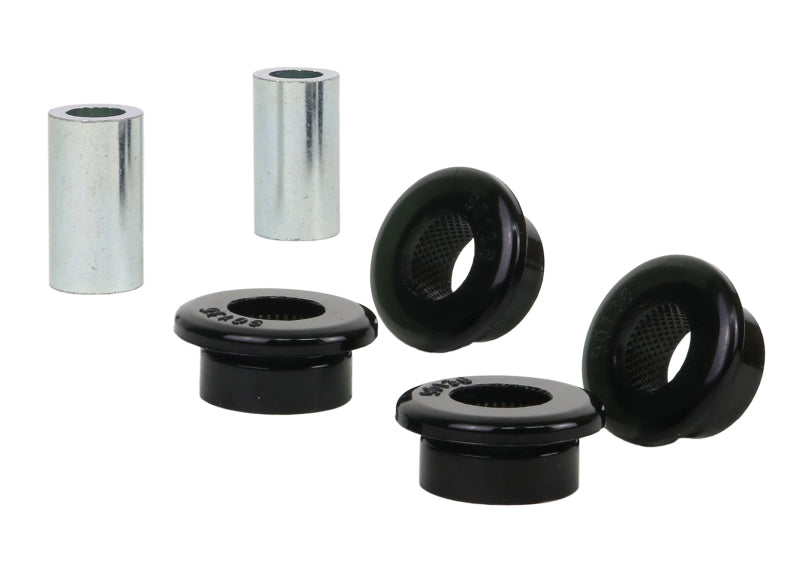 Whiteline Universal Pivot Bushing