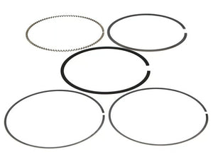 Wiseco Harley-Davidson 4-Stroke Ring Set