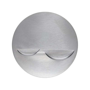 Wiseco Chevy 305 3.766in Bore 1.550in CH -3.00 CC Piston Set