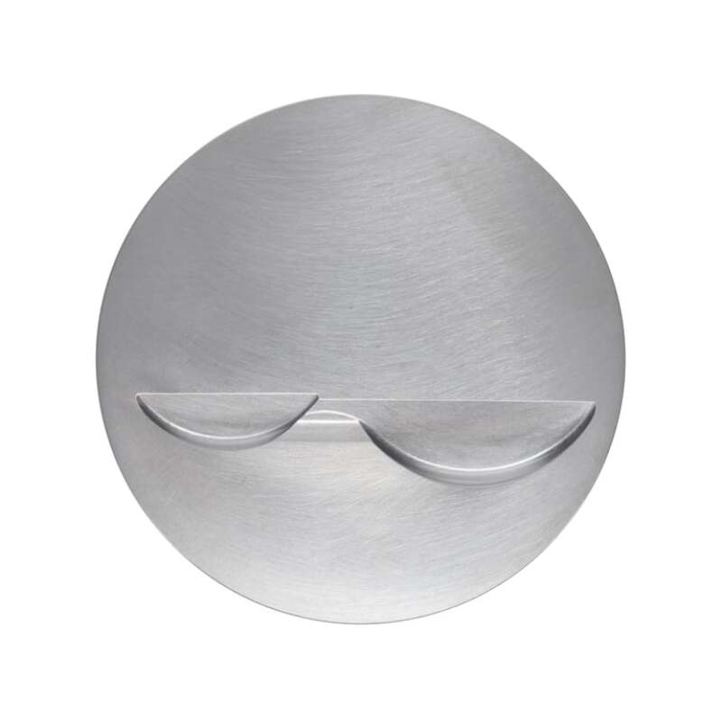 Wiseco Chevy 305 3.766in Bore 1.550in CH -3.00 CC Piston Set