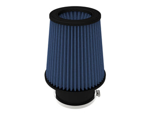 aFe Magnum FLOW Universal Air Filter 4-1/2 IN F x 7-1/2 IN B x 5-1/2 IN T (Inverted) x 8 IN H