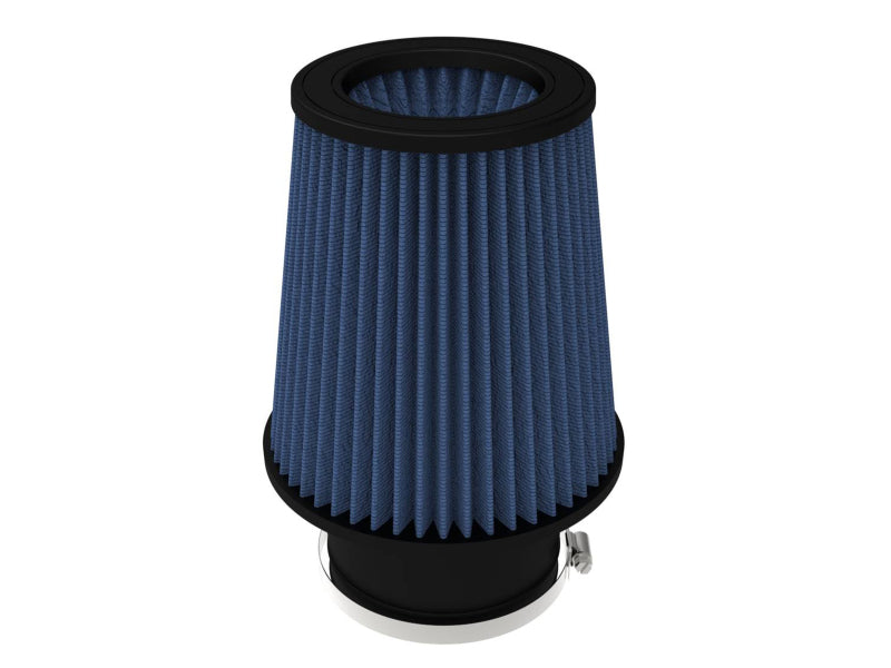 aFe Magnum FLOW Universal Air Filter 4-1/2 IN F x 7-1/2 IN B x 5-1/2 IN T (Inverted) x 8 IN H