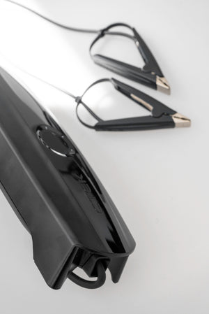 CTEK Battery Charger - 8A CS One (Gen 2) NA w/Wi-Fi & Bluetooth - 12V