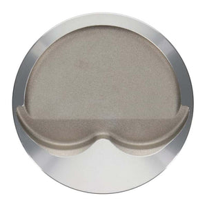 Wiseco Pro Tru Street Chevy Small Block 4.030in Bore 1.260in CH -15.00 CC Piston Set