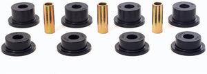 Fabtech Control Arm Bushing Kit - FTS1599-6