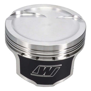 Wiseco RED Series Chevy LS 4.035in Bore 1.294in CH -15.00 CC Piston Set