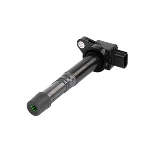 AEM 02-06 Honda/Acura 2.0/2.2/2.4L Ignition coil
