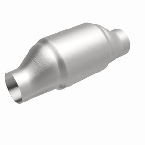 MagnaFlow Conv Univ 2.25inch O/O