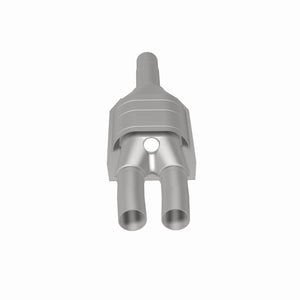 MagnaFlow Conv Chrysler-Dodge 23.75X6.5X4