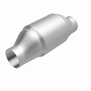 MagnaFlow Conv Univ 2.25inch O/O