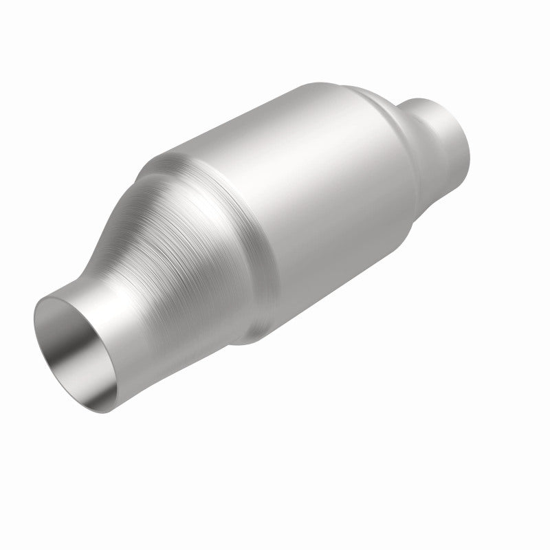 MagnaFlow Conv Univ 2.25inch O/O