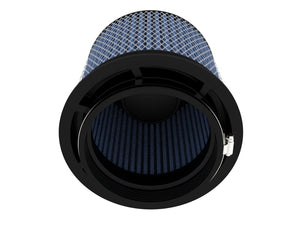 aFe Momentum Pro 5R Replacement Intake Air Filter 6in F x 8in B x 8in T (Inverted) x 8in H