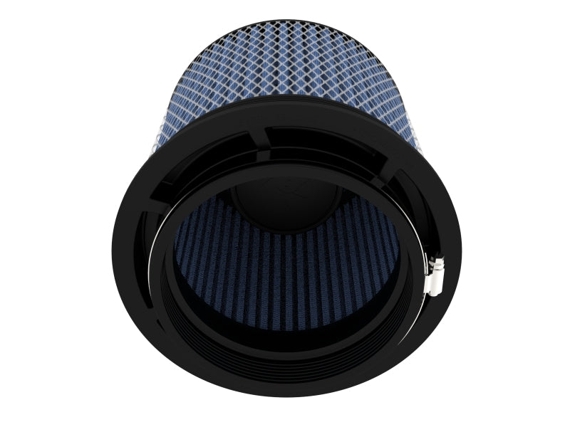 aFe Momentum Pro 5R Replacement Intake Air Filter 6in F x 8in B x 8in T (Inverted) x 8in H