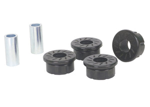 Whiteline 1991-2001 Acura Integra Ball Joint Dust Boots