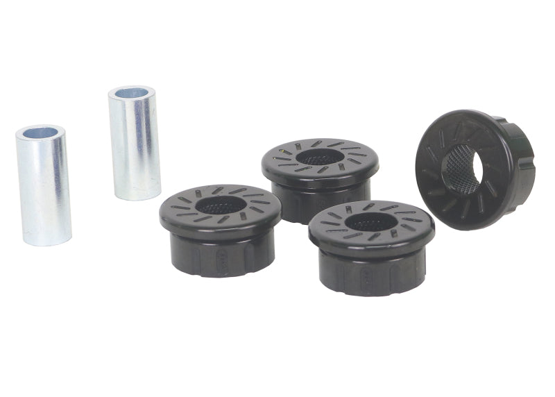 Whiteline 1991-2001 Acura Integra Ball Joint Dust Boots