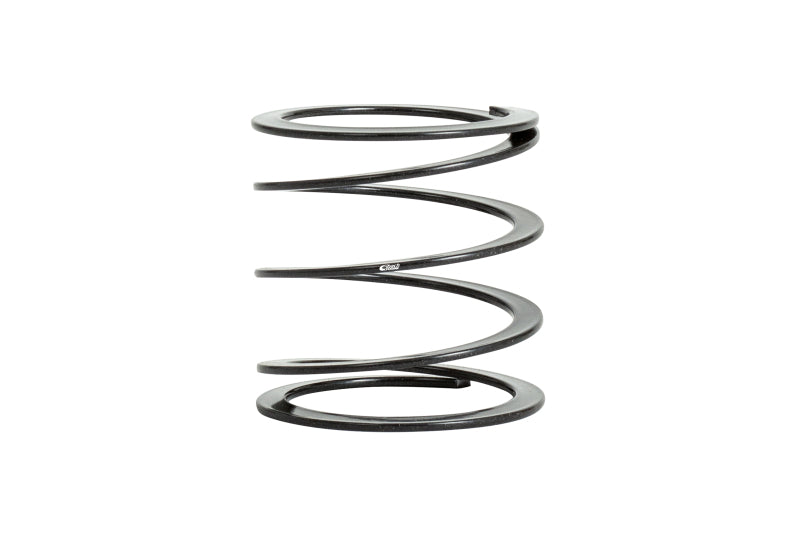 Eibach ERS 2.25 inch dia Coilover Helper Spring (one spring)