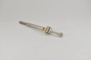 Kartboy 98-05 Subaru Forester/03-06 Subaru Baja XT Shifter