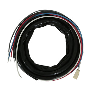 AEM Power Harness for Wideband Gauge (30-4400)