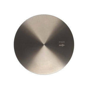 Wiseco Nissan SR20 86.00 mm Bore 32.00 mm CH 0.00 CC Piston Set