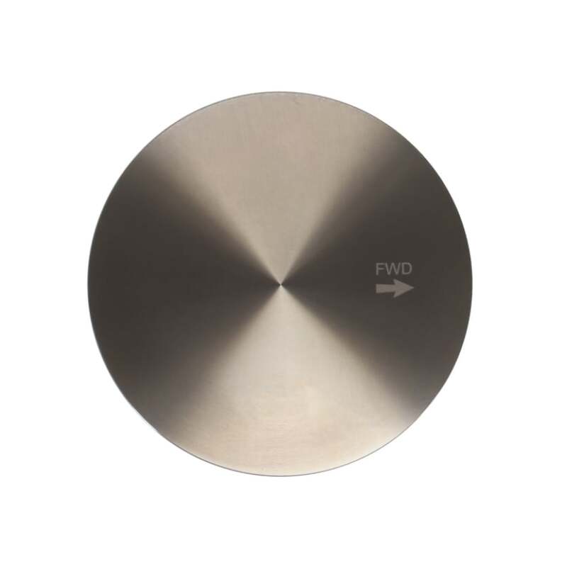 Wiseco Nissan SR20 86.00 mm Bore 32.00 mm CH 0.00 CC Piston Set