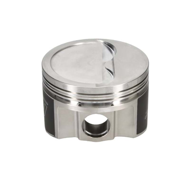 Wiseco Chrysler 383 4.360in Bore 1.865in CH -15.00 CC Piston Set