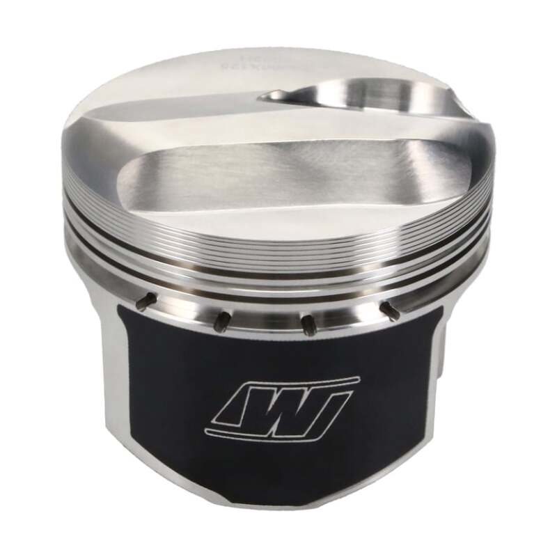 Wiseco RED Series Chevy Big Block 4.155in Bore 1.765in CH 42.00 CC Piston Set