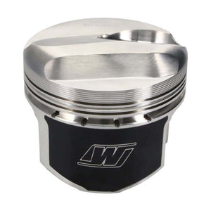Wiseco RED Series Chevy Big Block 4.310in Bore 1.270in CH 15.00 CC Piston Set