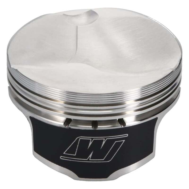 Wiseco Chevy LS 4.010in Bore 1.165in CH 10.00 CC Piston Set