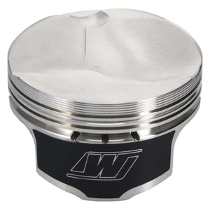 Wiseco Chevy LS 4.030in Bore 1.165in CH 10.00 CC Piston Set