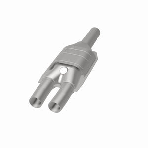 MagnaFlow Conv Chrysler-Dodge 23.75X6.5X4