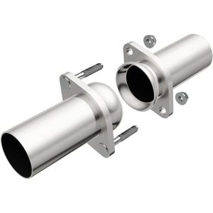 MagnaFlow Kit HDWR Hot Rod 2.5