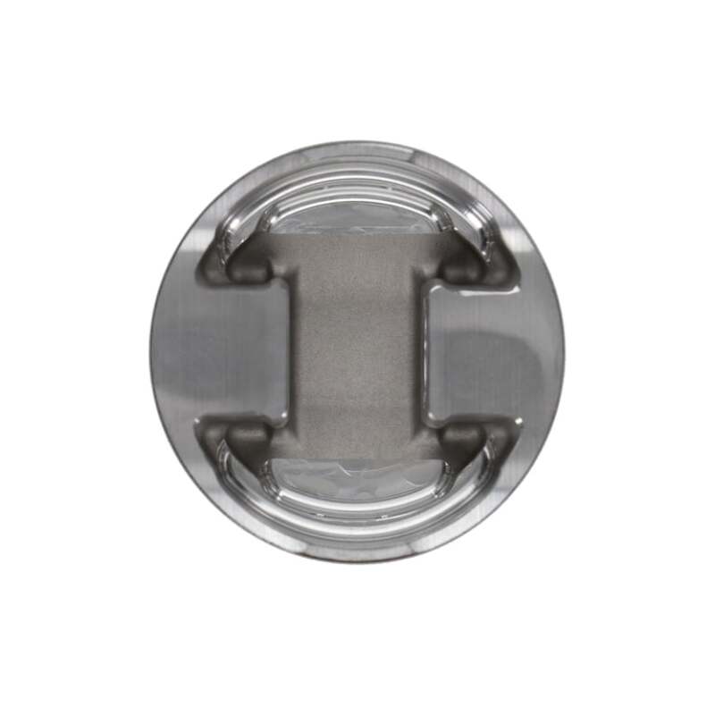 Wiseco Suzuki M16A 79.00 mm Bore 30.00 mm CH -1.50 CC Piston Set