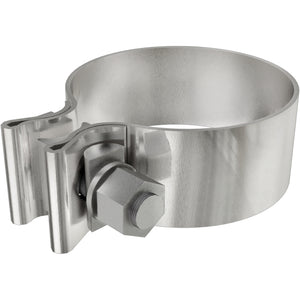 MagnaFlow SYS C/B 90-95 300ZX 3.0L non-turbo