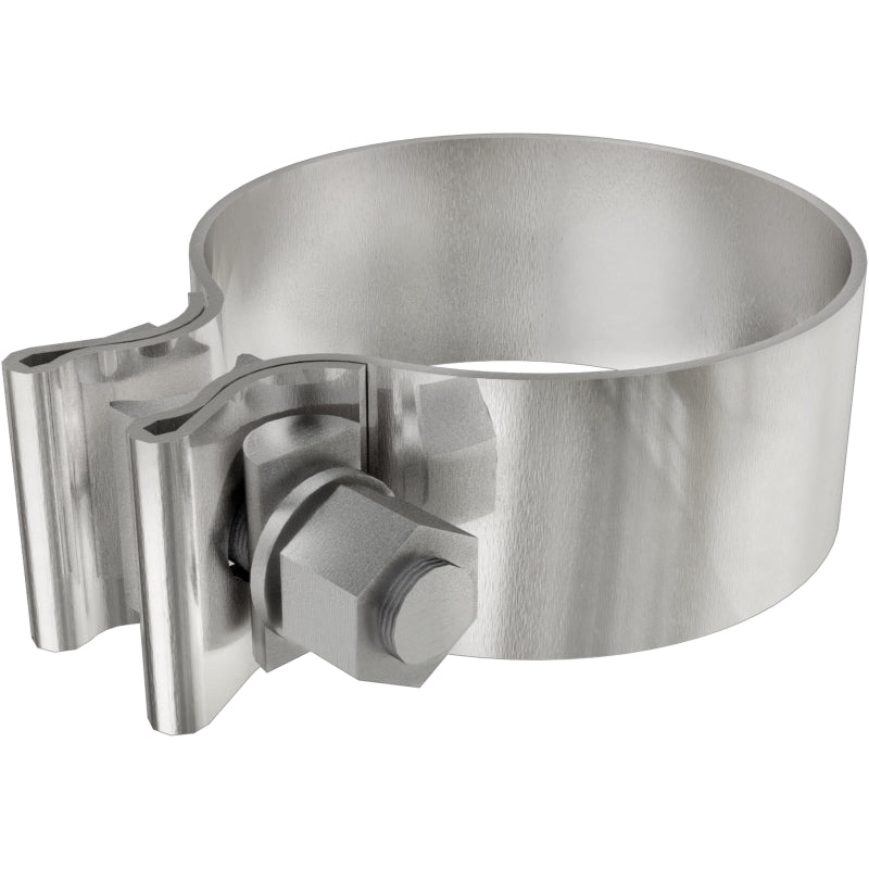 MagnaFlow SYS C/B 90-95 300ZX 3.0L non-turbo
