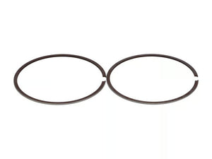 Wiseco 64.50mm Piston Ring Set