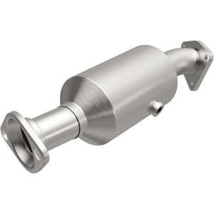 MagnaFlow Conv DF 06-08 Honda S2000