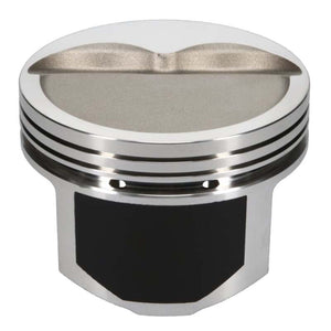 Wiseco Pro Tru Street Chevy Small Block 4.040in Bore 1.560in CH -15.00 CC Piston Set