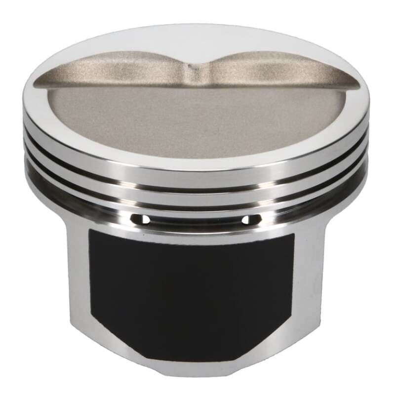 Wiseco Pro Tru Street Chevy Small Block 4.060in Bore 1.560in CH -15.00 CC Piston Set