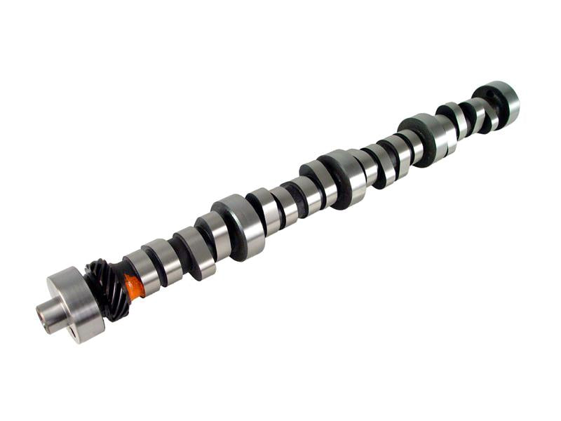 COMP Cams Camshaft FW Nx274HR-14