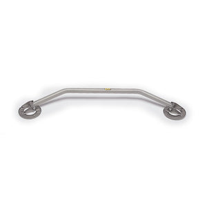 OMP BMW 3 83 Aluminum Bar
