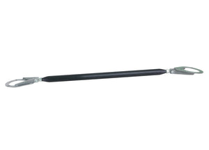 Whiteline Strut Tower Brace