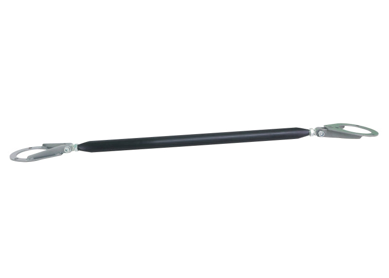 Whiteline Strut Tower Brace