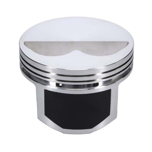 Wiseco Chevy 400 ProTru Street 4.165 Bore FT 1.560 CH -7cc