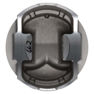 Wiseco Pro Tru Street Chrysler 440 4.350in Bore 1.850in CH -6.30 CC Piston Set