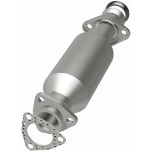 MagnaFlow Conv Direct Fit 92-95 Integra 1.7/1.8 CA