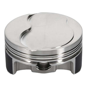 Wiseco Chevy LS 4.125in Bore 1.165in CH 6.00 CC Piston Set