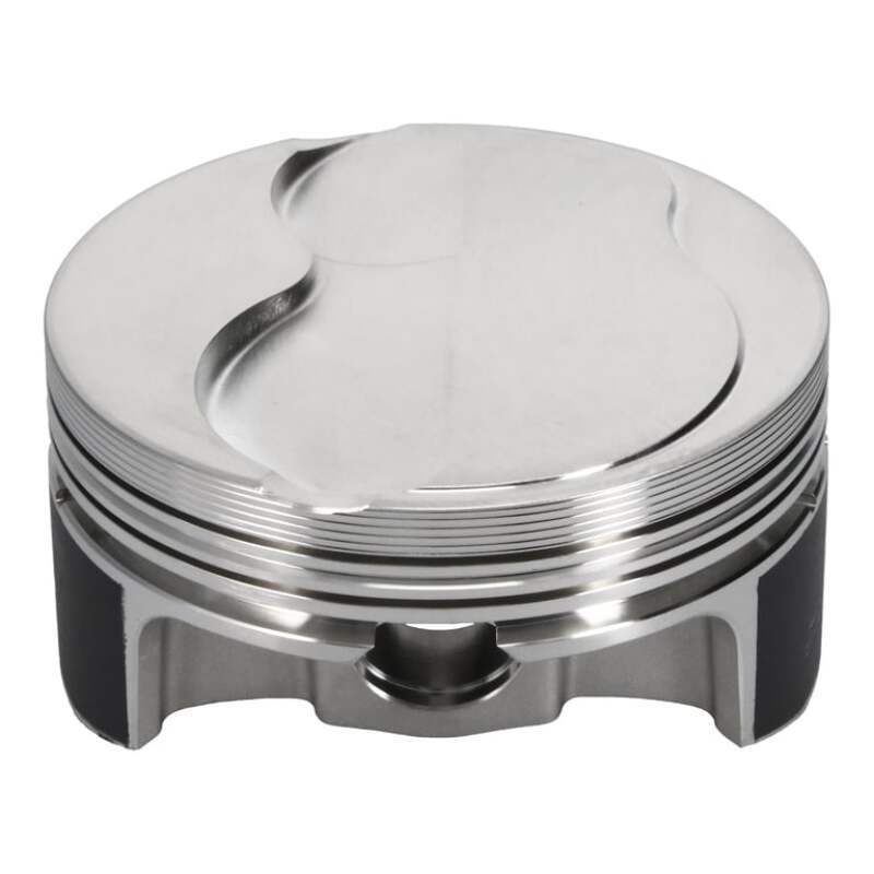 Wiseco Chevy LS 4.125in Bore 1.165in CH 6.00 CC Piston Set
